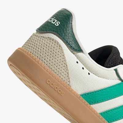adidas Zapatilla Breaknet Sleek