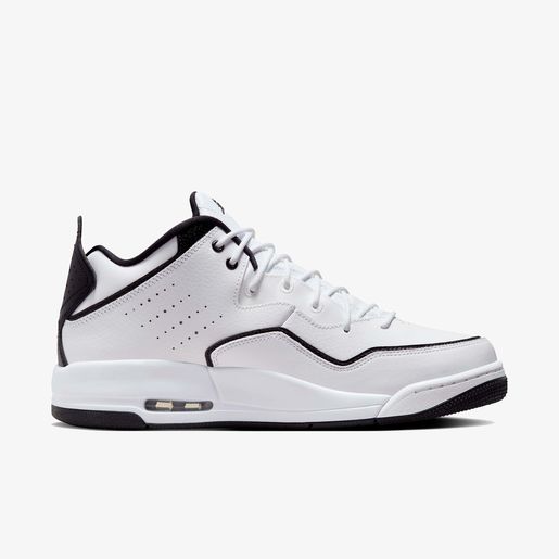 Air Jordan Courtside 23