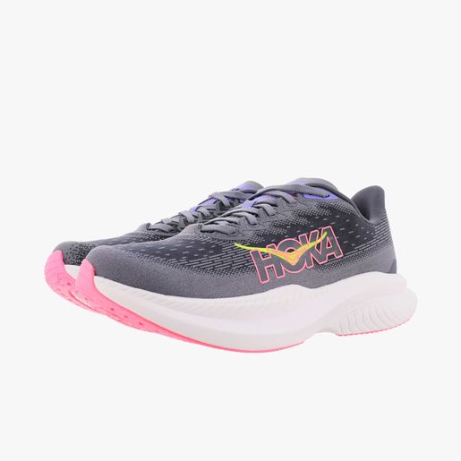 Hoka One One Zapatos Mach 6
