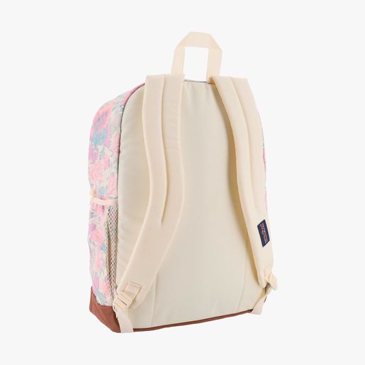 Jansport Cool Student