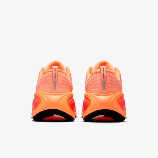 Nike Zapatillas Vomero Plus