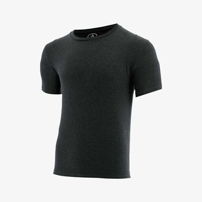 Volcom Substone