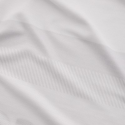 Puma LDU Oficial 2024