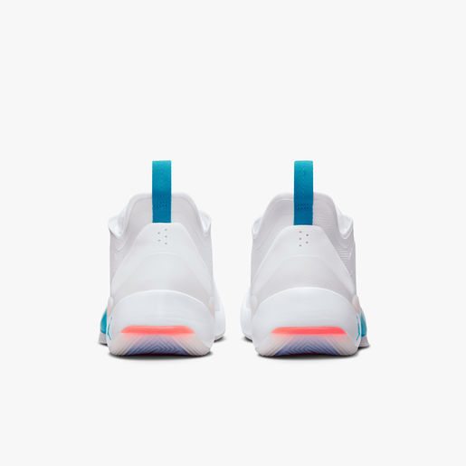 Jordan Luka 1