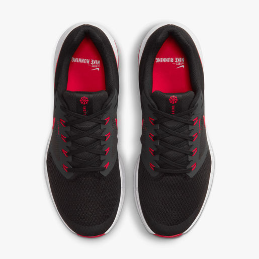 Nike Run Swift 3