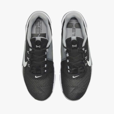 grey metcon 7