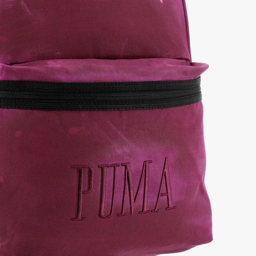 Puma Mochila Essentials Class Of 48