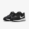 Nike Revolution 6