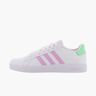 adidas Grand Court Lifestyle