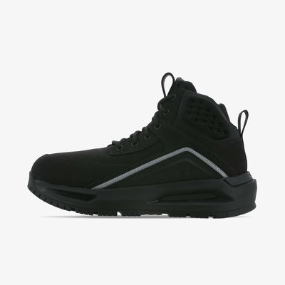 Under Armour Botas 695