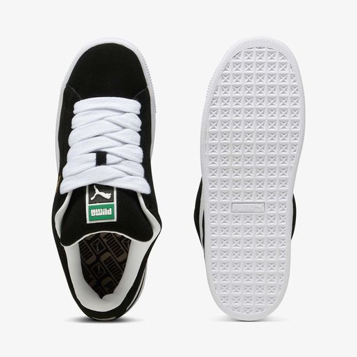 Puma Suede XL