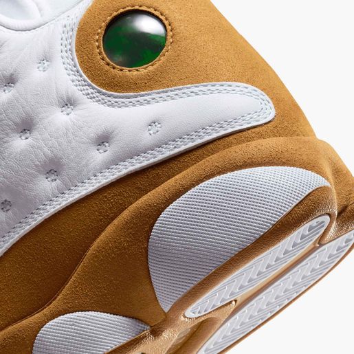 Air Jordan 13 Retro