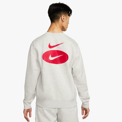Nike Sportswear