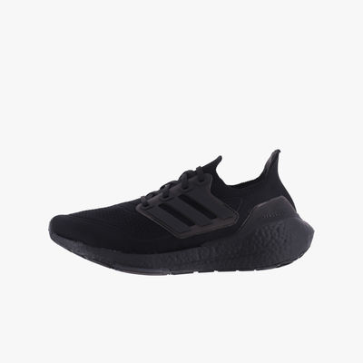 adidas Ultraboost 21