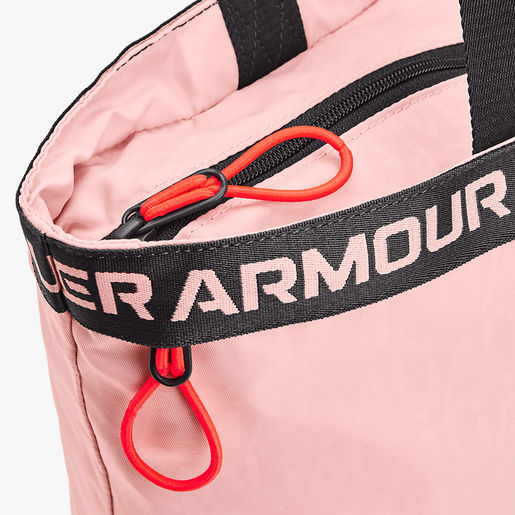 Under Armour Bolso Essentials