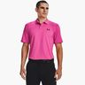 Under Armour UA Performance 3.0