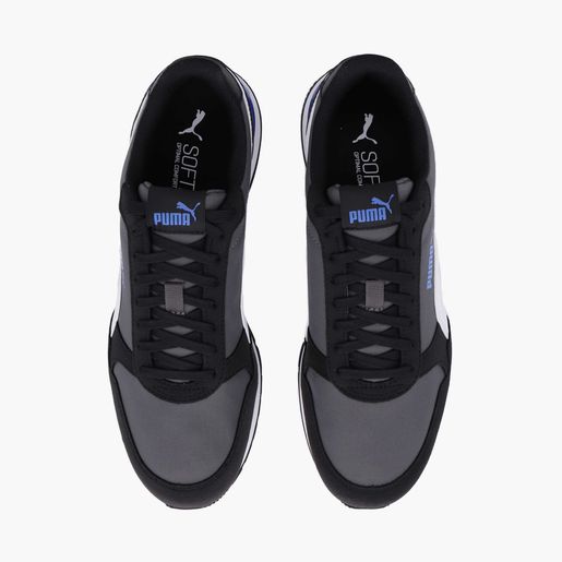 Puma ST Runner v2