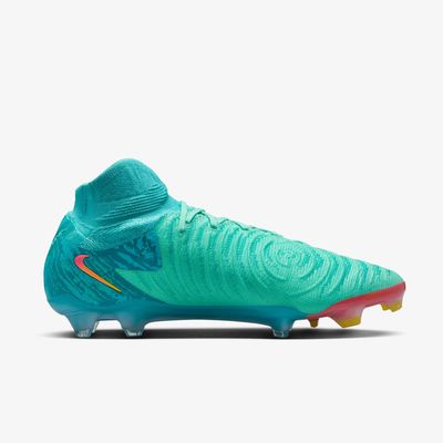 Nike Phantom Luna 2 Elite LVB