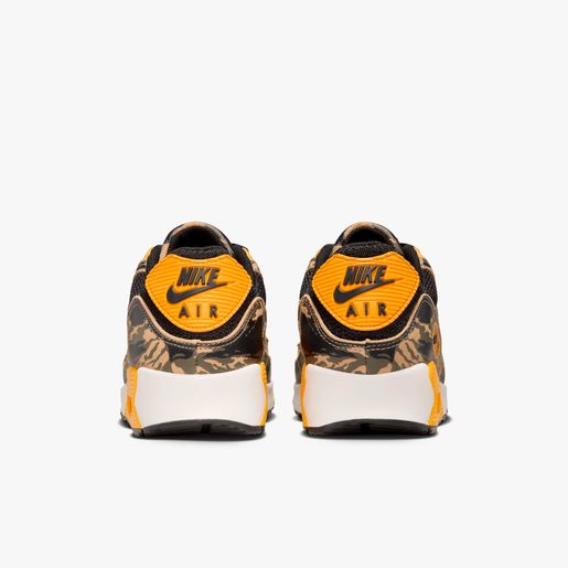 Nike Air Max 90 Premium