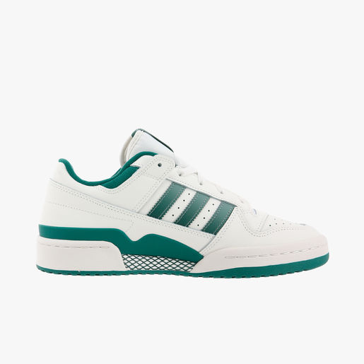 adidas Zapatillas Forum Low CL