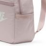 Nike Futura 365