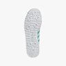 adidas Zapatos SL 72 RS Mercedes