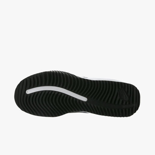 grigora nike