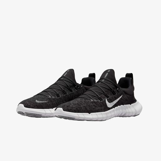 Nike Free Run 5.0
