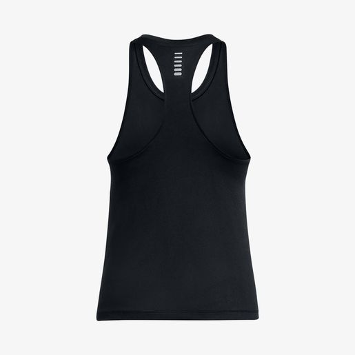 Under Armour Launch Splatter