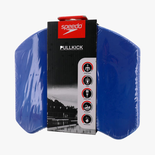 Speedo Pullkick