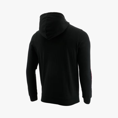 NBA Polera Heat