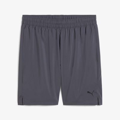 Puma Tad Essentials