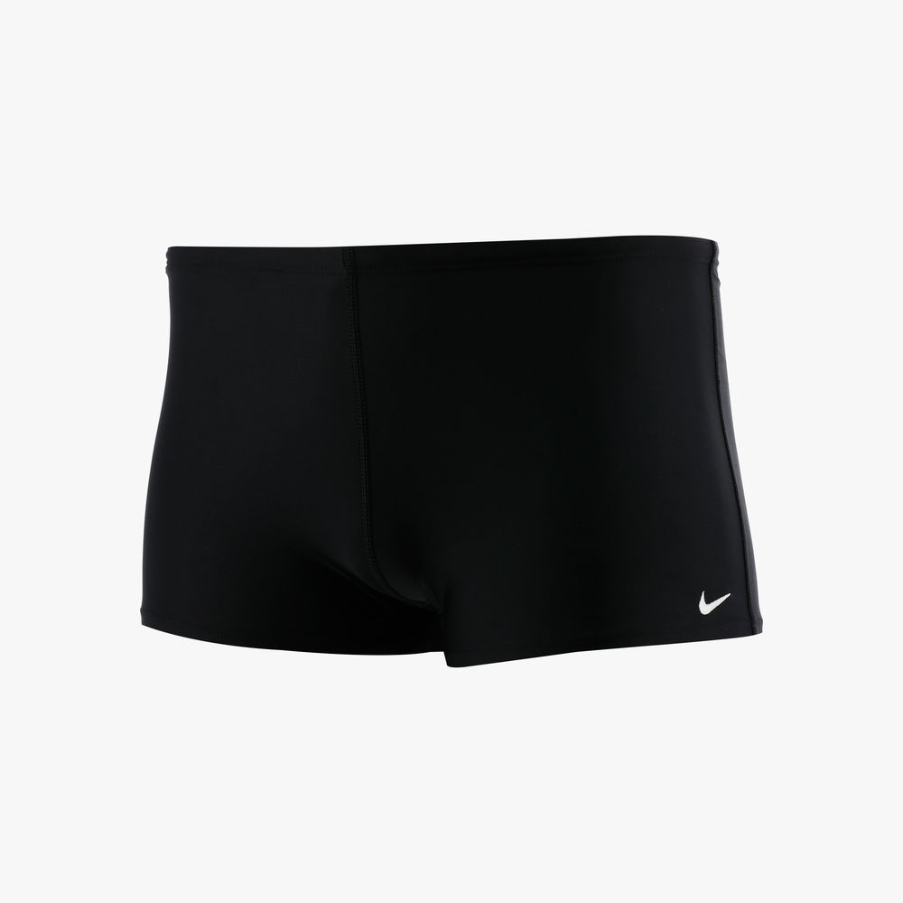 Nike Swim Jammer