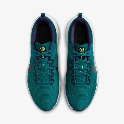 Nike Downshifter 12
