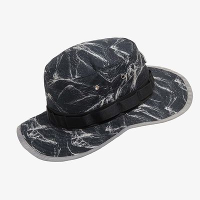 Oakley Field Boonie
