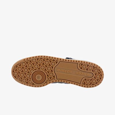 Adidas Forum Mid