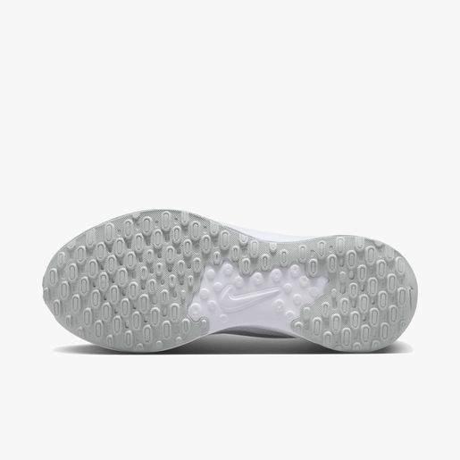 Nike Revolution 7