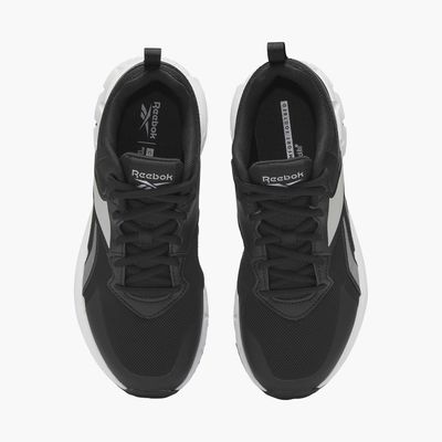 Reebok Ztaur Run II