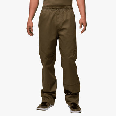 Jordan Pantalón Essentials