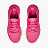 Under Armour HOVR Phantom 2 IntelliKnit