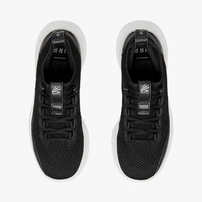 Under Armour Curry Flow 8
