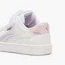 Puma Zapatillas Caven 2.0