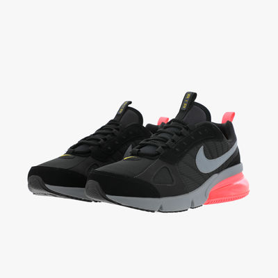 Nike Air Max 270 Futura