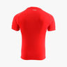 Puma Camiseta Local Suiza 2022