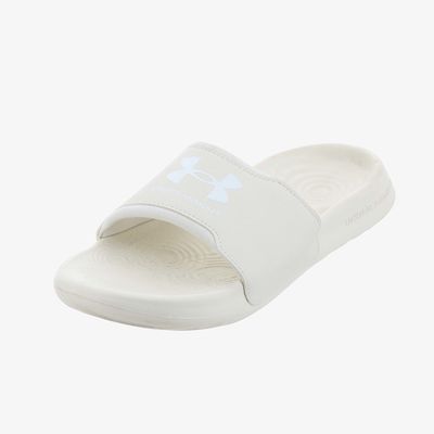 Under Armour Sandalia Ignite Pro