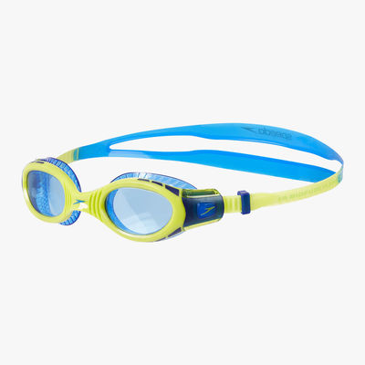 Speedo Gafas de Natacion Rift Pro - The Sport Shop EC