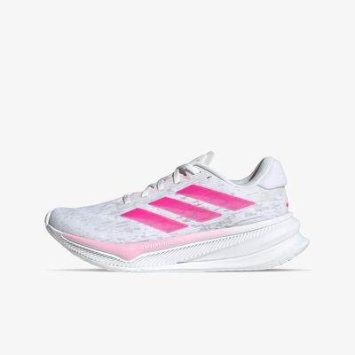 adidas Zapatos Supernova Comfortglide