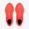 adidas Duramo Speed