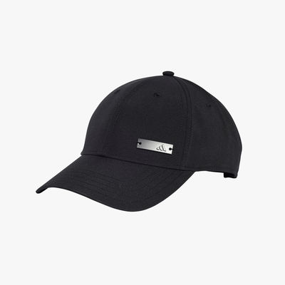 adidas Gorra Ligera