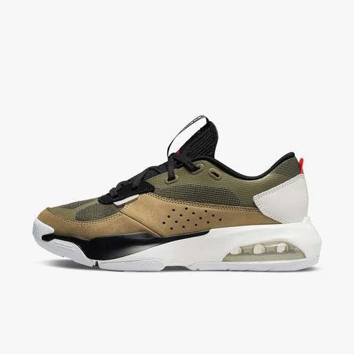 Jordan Air 200E